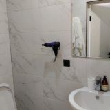 Гостевой дом Dav house, фото гостя