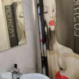 Гостевой дом Dav house, фото гостя