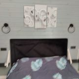 Гостевой дом Dav house, фото гостя