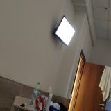 Отель Арома на Кожуховской, фото гостя