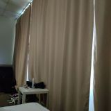 Отель Арома на Кожуховской, фото гостя