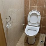 Гостевой дом Капитал Эконом, фото гостя