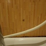 Гостевой дом Капитал Эконом, фото гостя