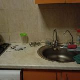 Гостевой дом Капитал Эконом, фото гостя