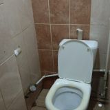 Гостевой дом Капитал Эконом, фото гостя