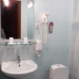 Гостиница Мармара, фото гостя