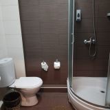 Отель Мартон Волга, фото гостя