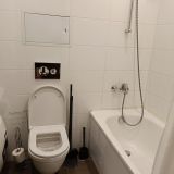 Апарт-отель YES HOSHIMINA, фото гостя