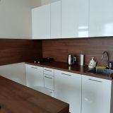 Апарт-отель YES HOSHIMINA, фото гостя