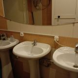 Гостевой дом Капитал Эконом, фото гостя