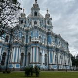 Финский залив, фото отдыхающего в июне