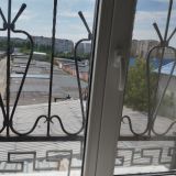 Мини-отель УРАРТУ, фото гостя