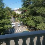 Отель Новое Время, фото гостя