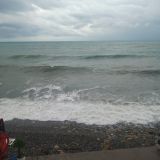 Гостевой дом SeaLoo, фото гостя