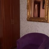 Гостиница Каштан, фото гостя