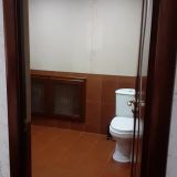 Гостиница Каштан, фото гостя