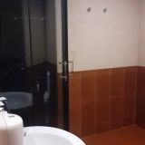 Гостиница Каштан, фото гостя