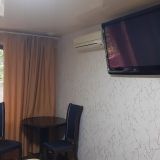 Гостиница Каштан, фото гостя