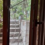 Гостиница Каштан, фото гостя