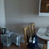 Гостиница ВАЛС, фото гостя