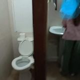 Гостиница ВАЛС, фото гостя