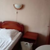 Гостиница ВАЛС, фото гостя