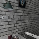 Апарт-отель LULLABY HOTELS Невский проспект, фото гостя