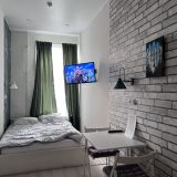 Апарт-отель LULLABY HOTELS Невский проспект, фото гостя