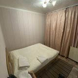 Отель Кубань, фото гостя