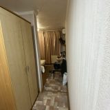 Отель Кубань, фото гостя