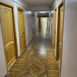 Отель Кубань, фото гостя