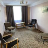 Отель Кубань, фото гостя