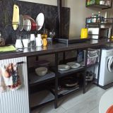 Меблированные комнаты Moment Loft, фото гостя