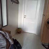 Меблированные комнаты Moment Loft, фото гостя