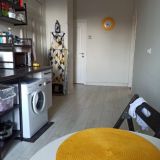 Меблированные комнаты Moment Loft, фото гостя