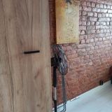 Меблированные комнаты Moment Loft, фото гостя