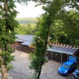 Загородный отель 4 Сезона, фото гостя