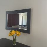 Гостевой дом Николь, фото гостя