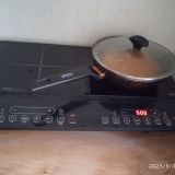 Гостевой дом Фонтанка АРТ, фото гостя