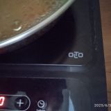 Гостевой дом Фонтанка АРТ, фото гостя