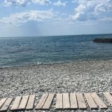 Спа-отель Hayal Resort, фото гостя