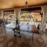 Спа-отель Hayal Resort, фото гостя