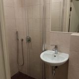 Гостиница Волна, фото гостя