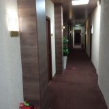 Гостиница Волна, фото гостя