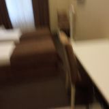 Гостиница Волна, фото гостя