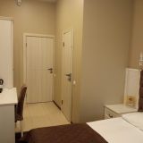 Гостиница Волна, фото гостя