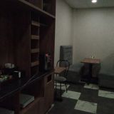 Гостиница Волна, фото гостя