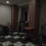 Гостиница Волна, фото гостя