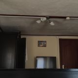 Гостевой дом Элиза Заркау, фото гостя