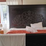 Гостевой дом Элиза Заркау, фото гостя